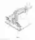 Fig. 02 - Label sticking device and apparatus