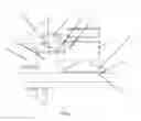 Fig. 07 - Label sticking device and apparatus