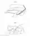 Fig. 02 - Primary packaging for a sterile medical device