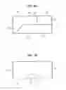 Fig. 06 - Primary packaging for a sterile medical device