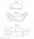 Fig. 07 - Primary packaging for a sterile medical device