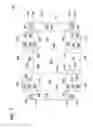 Fig. 08 - Polygonal container and blank for making the same