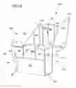 Fig. 09 - Polygonal container and blank for making the same