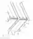 Fig. 02 - CORNER FITTING FOR BOX-LIKE STRUCTURES ON TRANSPORT PALLETS