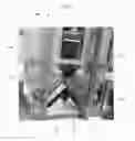 Fig. 09 - Corner boards, container assemblies including the same, and methods of making and using the same