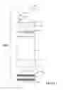 Fig. 02 - Leak-free airless container having piston device