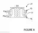 Fig. 09 - Leak-free airless container having piston device