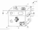 Fig. 01 - MEMORABILIA STORAGE DEVICE