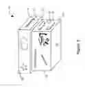 Fig. 03 - MEMORABILIA STORAGE DEVICE