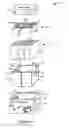 Fig. 04 - MEMORABILIA STORAGE DEVICE