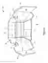Fig. 06 - MEMORABILIA STORAGE DEVICE