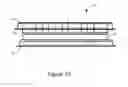 Fig. 11 - MEMORABILIA STORAGE DEVICE