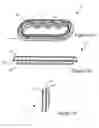 Fig. 12 - MEMORABILIA STORAGE DEVICE