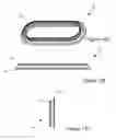 Fig. 13 - MEMORABILIA STORAGE DEVICE