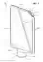 Fig. 02 - Dual compartmented pouch and method for making the same
