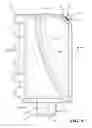 Fig. 06 - Dual compartmented pouch and method for making the same