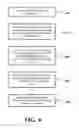 Fig. 07 - Dual compartmented pouch and method for making the same