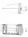 Fig. 09 - Dispensing system