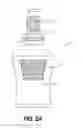 Fig. 03 - Single use container with dispenser
