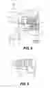 Fig. 06 - Single use container with dispenser