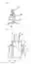 Fig. 06 - Heterogenous-Substance Accommodating Device Having a Soft Folding Part