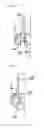 Fig. 07 - Heterogenous-Substance Accommodating Device Having a Soft Folding Part