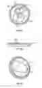 Fig. 03 - BEVERAGE CONTAINER DEVICE FOR OPENING A DRINKING APERTURE AND VENTILATION APERTURE