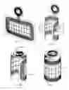 Fig. 08 - Intelligent wine capsule