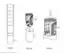 Fig. 09 - Intelligent wine capsule