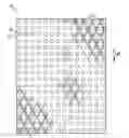 Fig. 01 - PERFORATED, ADHESIVE COATED WRAPPING MATERIAL