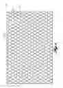 Fig. 02 - PERFORATED, ADHESIVE COATED WRAPPING MATERIAL