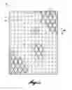 Fig. 06 - PERFORATED, ADHESIVE COATED WRAPPING MATERIAL