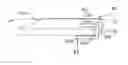 Fig. 01 - LOCKABLE PACKAGING AND AUXILIARY CLIP THEREFOR