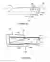 Fig. 07 - LOCKABLE PACKAGING AND AUXILIARY CLIP THEREFOR