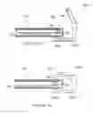 Fig. 08 - LOCKABLE PACKAGING AND AUXILIARY CLIP THEREFOR