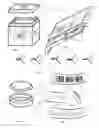 Fig. 02 - ANTI-TAMPER METHOD AND PACKAGING FOR IMPORTANT AND VALUABLE ITEMS