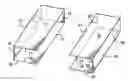 Fig. 01 - Airtight enclosure
