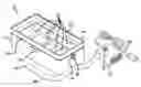 Fig. 01 - Air-Sealed Storage System