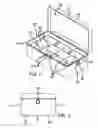 Fig. 03 - Air-Sealed Storage System