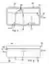 Fig. 04 - Air-Sealed Storage System