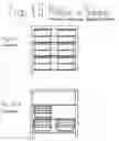 Fig. 06 - Vac n' stack (preservation and storage saving product)