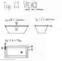 Fig. 08 - Vac n' stack (preservation and storage saving product)