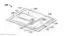 Fig. 01 - Electrode Pad Packaging Systems and Methods