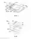 Fig. 03 - Electrode Pad Packaging Systems and Methods