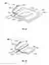 Fig. 04 - Electrode Pad Packaging Systems and Methods