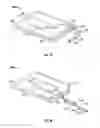Fig. 06 - Electrode Pad Packaging Systems and Methods