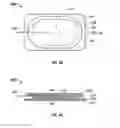 Fig. 07 - Electrode Pad Packaging Systems and Methods