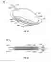 Fig. 08 - Electrode Pad Packaging Systems and Methods