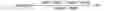 Fig. 02 - Propellant-free pressurized material dispenser