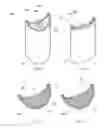 Fig. 03 - Propellant-free pressurized material dispenser